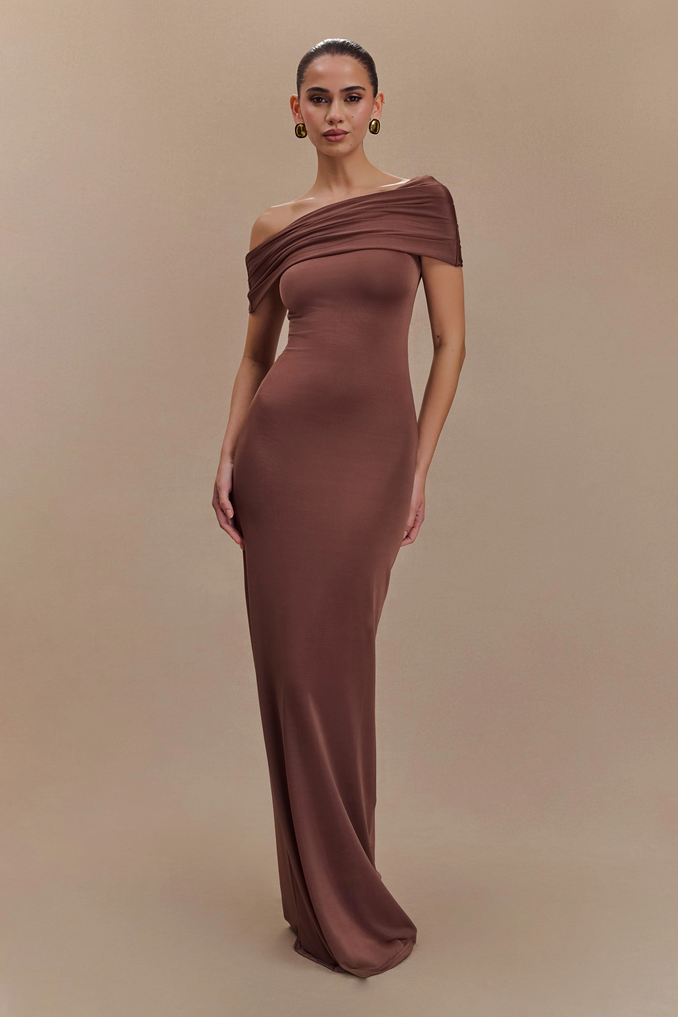 Sale Occasionwear