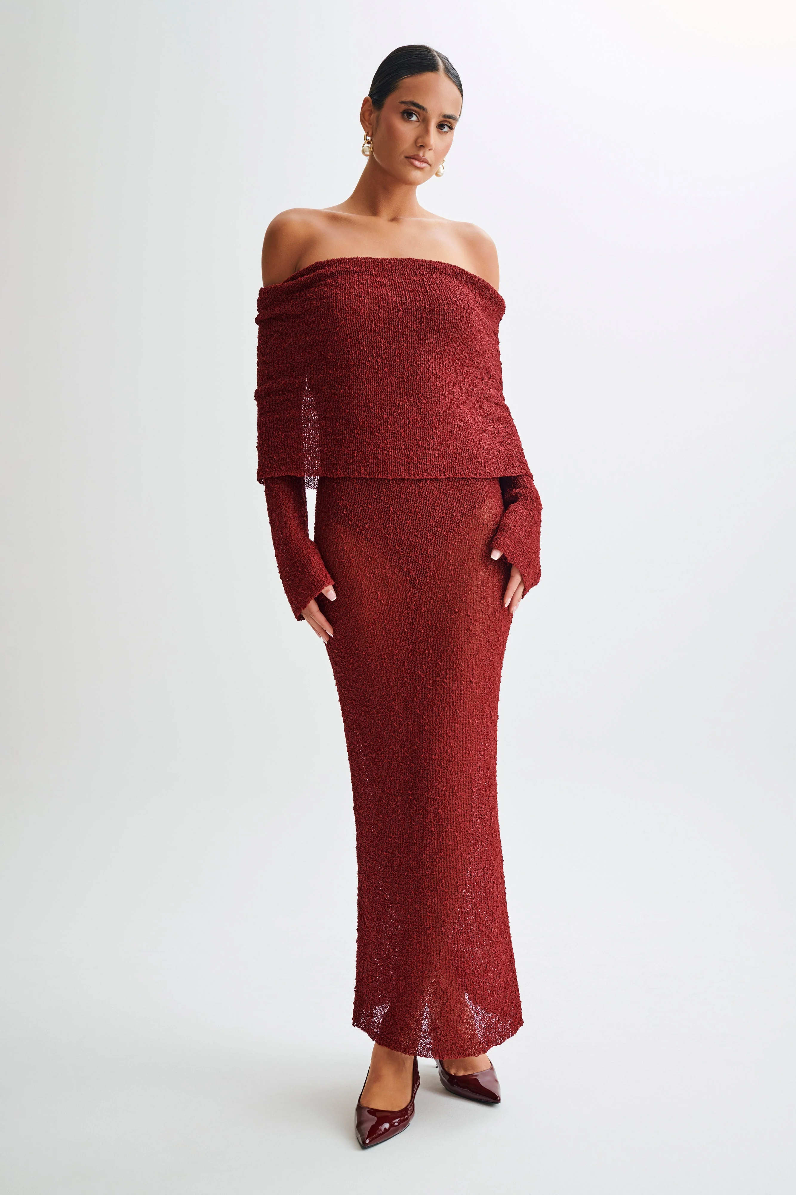 Sale Maxi Dresses